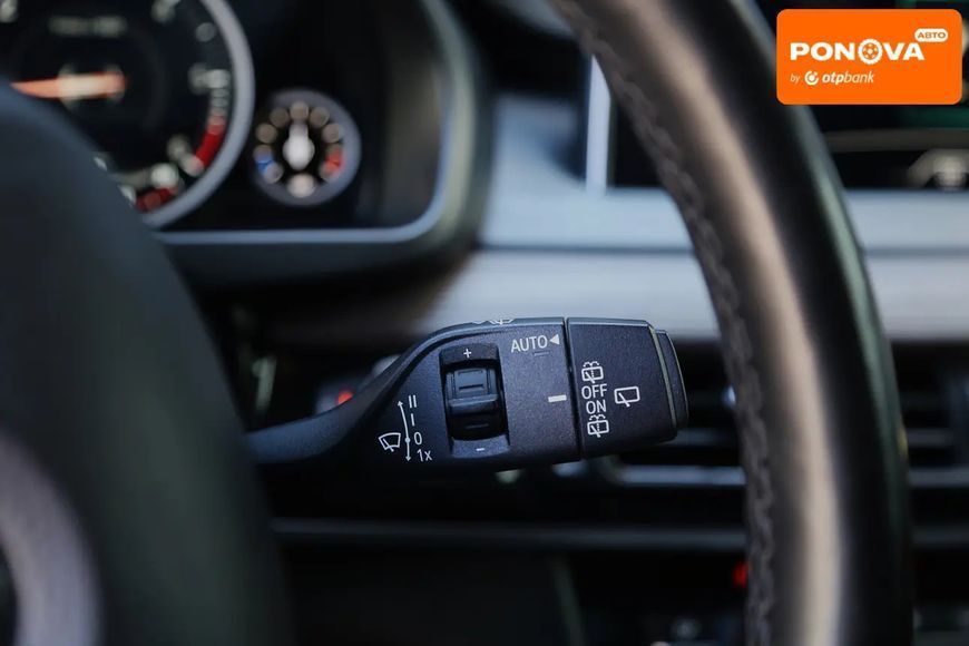BMW X5, 2016 г., Дизель, 146 тыс. км, Внедорожник / Кроссовер, Серый, Киев AT-10418013 фото