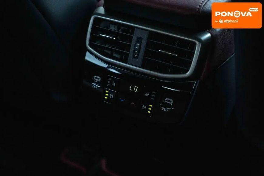 Lexus RX, 2023 г., Гибрид (HEV), 51 тыс. км, Внедорожник / Кроссовер, Белый, Черновцы AT-10416830 фото