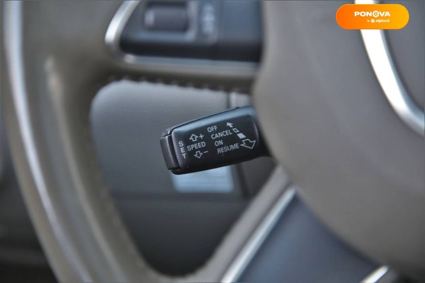 Audi Q7, 2015, Дизель, 2.97 л., 102 тыс. км, Внедорожник / Кроссовер, Белый, Харьков 41974 фото