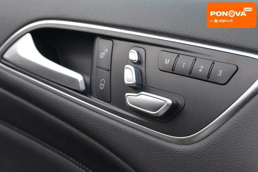 Mercedes-Benz B-Class, 2015 г., Електро, 104 тыс. км, Хетчбек, Белый, Луцк AT-10408587 фото
