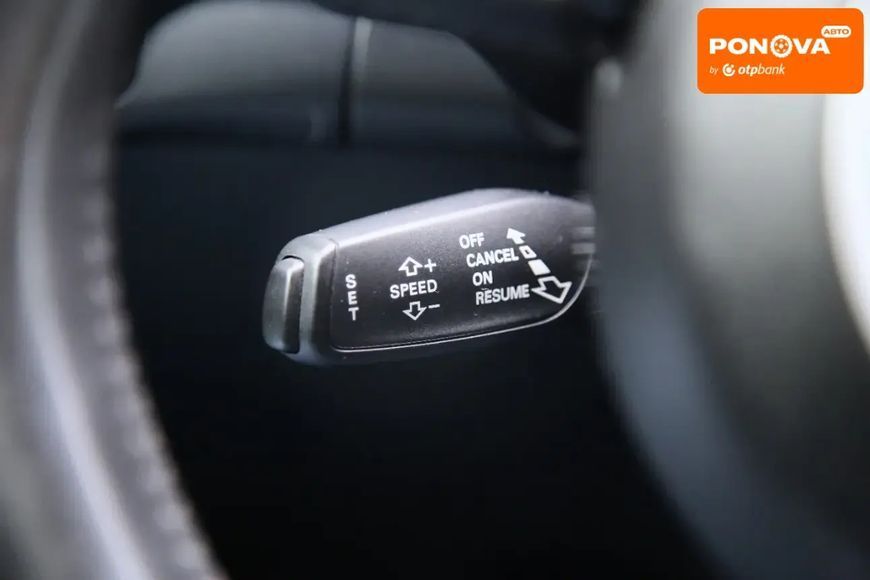 Audi A4, 2012 г., Бензин, 253 тыс. км, Седан, Белый, Харьков AT-10414724 фото