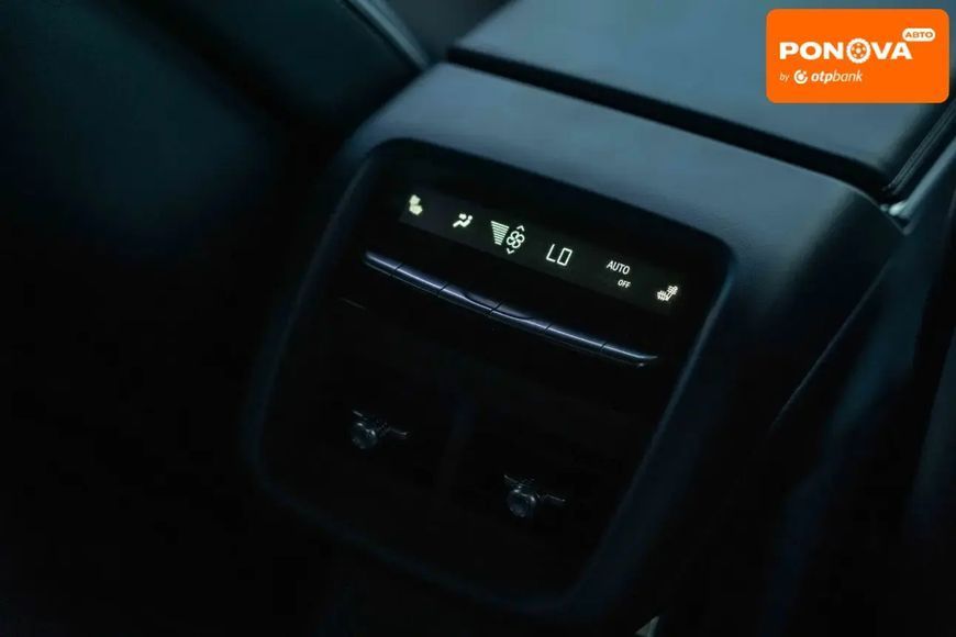 Cadillac Lyriq, 2023 г., Електро, 26 тыс. км, Внедорожник / Кроссовер, Зеленый, Черновцы AT-10417535 фото