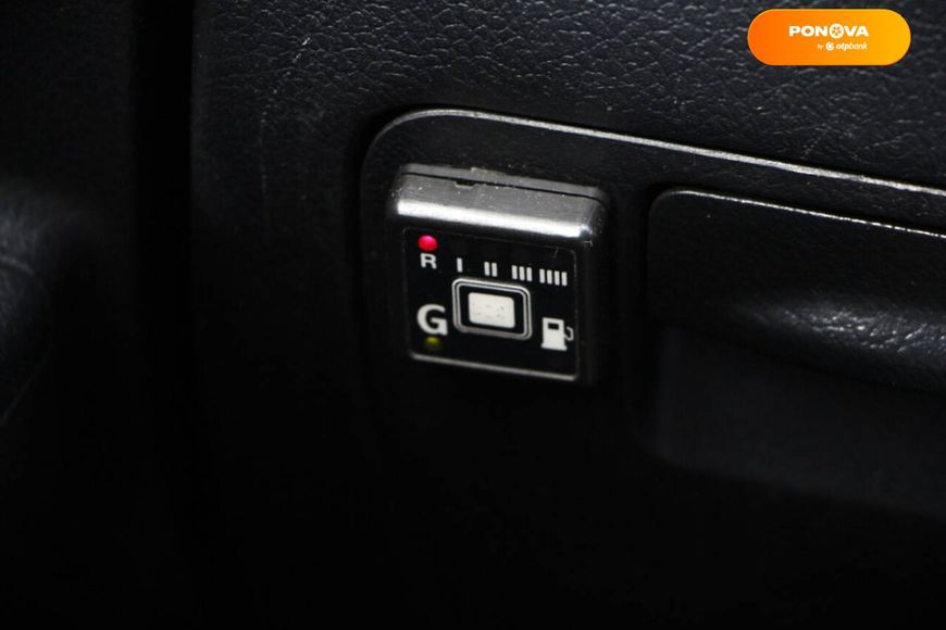 Toyota Highlander, 2013, Газ пропан-бутан / Бензин, 3.46 л., 206 тыс. км, Внедорожник / Кроссовер, Белый, Харьков 45800 фото