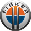 Fisker