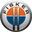 Fisker