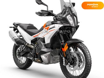 Новый KTM Adventure, 2024, Бензин, 799 см3, Мотоцикл, Николаев new-moto-106439 фото