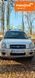 Hyundai Tucson, 2008 г., Дизель, 270 тыс. км, Внедорожник / Кроссовер, Серый, Жмеринка AT-10405029 фото 1