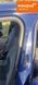 Opel Astra, 2011 г., Бензин, 100 тыс. км, Хетчбек, Синий, Новий Розділ AT-10411171 фото 8
