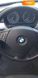 BMW 3 Series, 2008, Дизель, 2 л., 294 тыс. км, Седан, Чорный, Сумы Cars-Pr-68141 фото 18