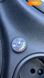 Dodge Dart, 2015, Газ пропан-бутан / Бензин, 2.4 л., 145 тис. км, Седан, Чорний, Київ Cars-Pr-59266 фото 58