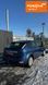 Ford Focus, 2009 г., Бензин, 228 тыс. км, Универсал, Синий, Винница AT-10411560 фото 4