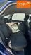 Ford Focus, 2009 г., Бензин, 228 тыс. км, Универсал, Синий, Винница AT-10411560 фото 8