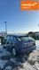 Ford Focus, 2009 г., Бензин, 228 тыс. км, Универсал, Синий, Винница AT-10411560 фото 2