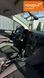Ford Focus, 2009 г., Бензин, 228 тыс. км, Универсал, Синий, Винница AT-10411560 фото 6