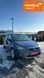 Ford Focus, 2009 г., Бензин, 228 тыс. км, Универсал, Синий, Винница AT-10411560 фото 1