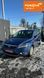 Ford Focus, 2009 г., Бензин, 228 тыс. км, Универсал, Синий, Винница AT-10411560 фото 5