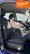Ford Focus, 2009 г., Бензин, 228 тыс. км, Универсал, Синий, Винница AT-10411560 фото 9