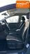 Ford Focus, 2009 г., Бензин, 228 тыс. км, Универсал, Синий, Винница AT-10411560 фото 7