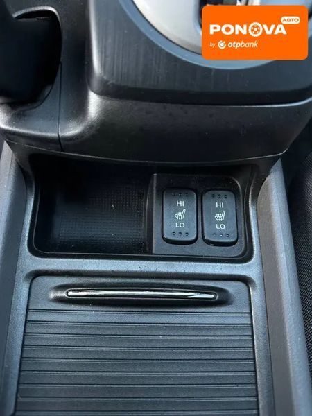 Honda Civic, 2006 г., Гибрид (HEV), 235 тыс. км, Седан, Серый, Днепр (Днепропетровск) AT-10400503 фото