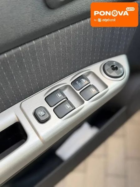 Hyundai Getz, 2006 р., Бензин, 180 тис. км, Хетчбек, Бежевий, Софіївська Борщагівка AT-10420314 фото