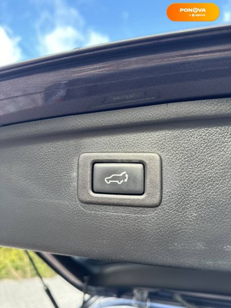Subaru Outback, 2015, Газ пропан-бутан / Бензин, 3.63 л., 98 тис. км, Універсал, Сірий, Шепетівка Cars-Pr-61705 фото
