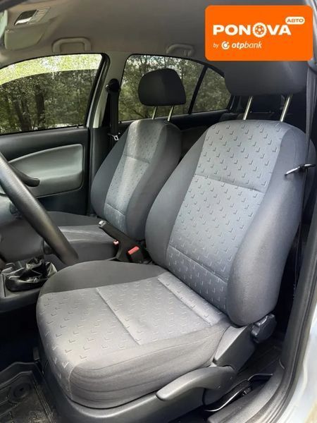 Skoda Octavia, 2008 р., Бензин, 231 тис. км, Суми AT-10418428 фото