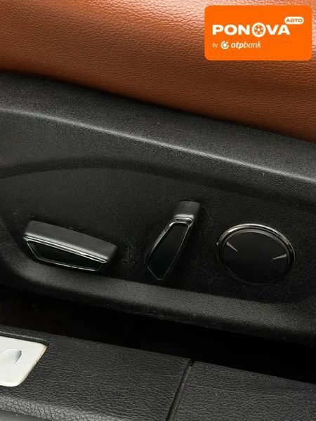 Ford Fusion, 2019 г., Бензин, 504 тыс. км, Седан, Красный, Киев AT-10408286 фото