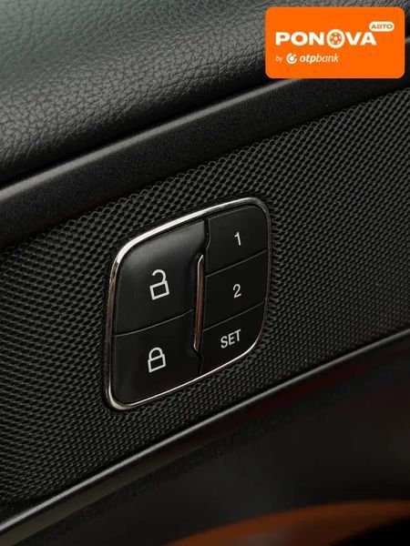 Ford Fusion, 2019 г., Бензин, 504 тыс. км, Седан, Красный, Киев AT-10408286 фото