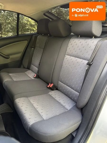 Skoda Octavia, 2008 р., Бензин, 231 тис. км, Суми AT-10418428 фото