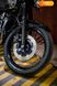 Kawasaki W 800, 2012, Бензин, 800 см³, 24 тис. км, Мотоцикл Классік, Дніпро (Дніпропетровськ) moto-37699 фото 14