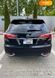 Acura RDX, 2018, Бензин, 3.5 л., 79 тис. км, Позашляховик / Кросовер, Чорний, Одеса Cars-Pr-60975 фото 4