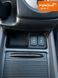 Honda Civic, 2006 г., Гибрид (HEV), 235 тыс. км, Седан, Серый, Днепр (Днепропетровск) AT-10400503 фото 21