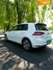 Volkswagen e-Golf, 2015, Електро, 151 тис. км, Хетчбек, Білий, Рівне Cars-Pr-66392 фото 8