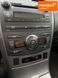 Toyota Corolla, 2008 г., Бензин, 178 тыс. км, Сумы AT-10417502 фото 10