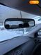 Nissan Sylphy, 2018, Електро, 55 тис. км, Седан, Білий, Кропивницький (Кіровоград) 11942 фото 18