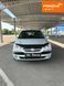 Hyundai Getz, 2005 г., Газ пропан-бутан / Бензин, 213 тыс. км, Хетчбек, Серый, Запорожье AT-10425440 фото 1