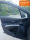 Suzuki S-Cross, 2016 г., Бензин, 70 тыс. км, Хетчбек, Серый, Киев AT-10401827 фото 30