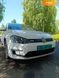 Volkswagen e-Golf, 2016, Електро, 151 тыс. км, Хетчбек, Белый, Ровно Cars-Pr-66392 фото 10