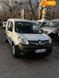 Renault Kangoo, 2019, Дизель, 179 тис. км, Вантажний фургон, Київ 40468 фото 2