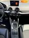Audi Q2, 2017, Дизель, 2 л., 66 тыс. км, Внедорожник / Кроссовер, Красный, Киев 100170 фото 28