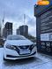 Nissan Sylphy, 2018, Електро, 55 тис. км, Седан, Білий, Кропивницький (Кіровоград) 11942 фото 3