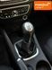 Renault Fluence, 2012 г., Дизель, 255 тыс. км, Білогородка AT-10417445 фото 2