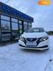 Nissan Sylphy, 2018, Електро, 55 тис. км, Седан, Білий, Кропивницький (Кіровоград) 11942 фото 44