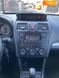 Subaru XV, 2013, Бензин, 2 л., 196 тис. км, Позашляховик / Кросовер, Бежевий, Рівне 29261 фото 27