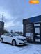 Nissan Sylphy, 2018, Електро, 55 тис. км, Седан, Білий, Кропивницький (Кіровоград) 11942 фото 49