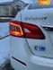 Nissan Sylphy, 2018, Електро, 55 тис. км, Седан, Білий, Кропивницький (Кіровоград) 11942 фото 34