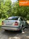 Skoda Octavia, 2008 р., Бензин, 231 тис. км, Суми AT-10418428 фото 4