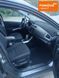 Suzuki S-Cross, 2016 г., Бензин, 70 тыс. км, Хетчбек, Серый, Киев AT-10401827 фото 19