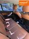 BMW 3 Series, 2012 г., Бензин, 211 тыс. км, Седан, Белый, Днепр (Днепропетровск) AT-10417644 фото 8
