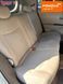 Nissan Leaf, 2011 р., Електро, 115 тис. км, Хетчбек, Білий, Сміла AT-10417881 фото 10